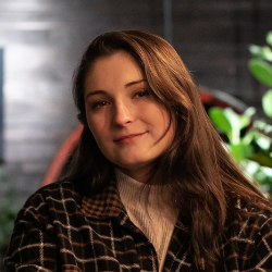 ChloeSky