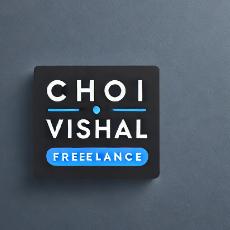 Choi Vimal