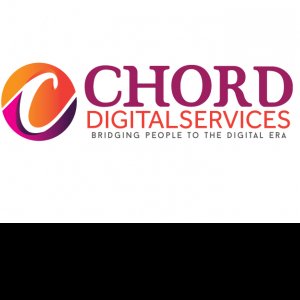 Chord Media ServicesProfile Image