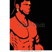 Chouhain Pandey