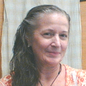 Chris Wilson