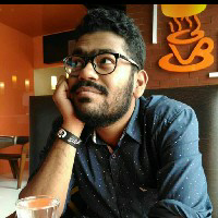 Christiit Mishra