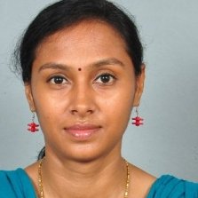 Christinit Mishra