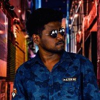 Christophean Pawar