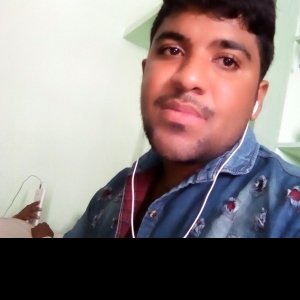 Chukkav Kulkarni