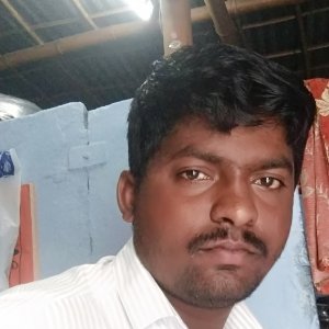 Ciin Agarwal