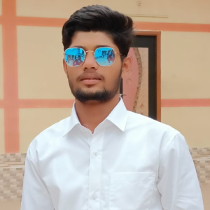 Cin Joshi