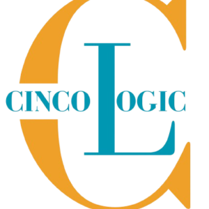Cincalocis