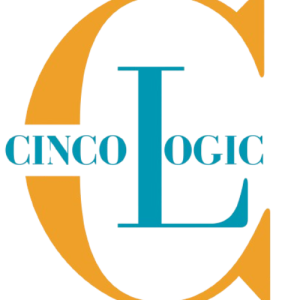 Cincologiesh Deshpande