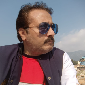 CineArtistry ProductionsProfile Image