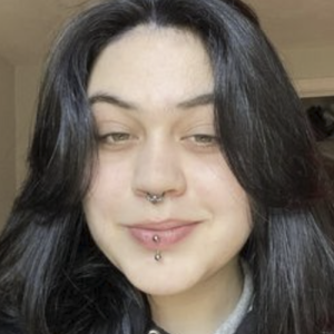 ClaireEcho