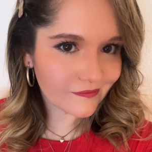 Clara Alvarado