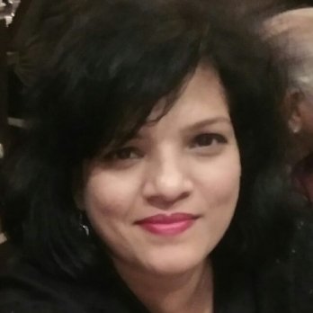 Clarit Tiwari
