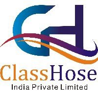Classhosav Tiwari