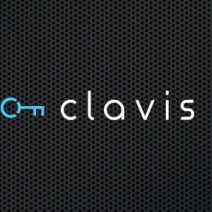 Clavian TrivediProfile Image