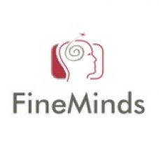 ClearVisions DigitalProfile Image