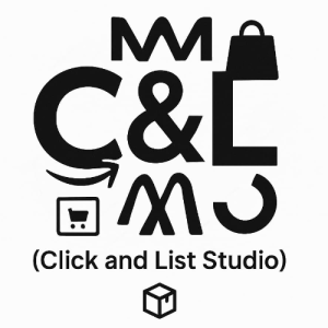 ClekonLi Studio