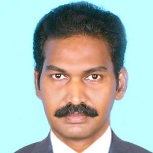 Clemenesh Pandey