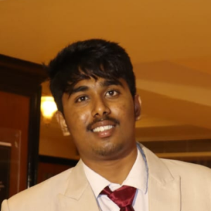 Clemente