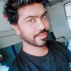Clinit Joshi