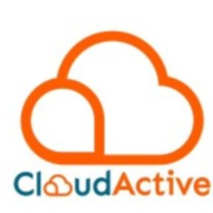 Cloudactivesh Pandey