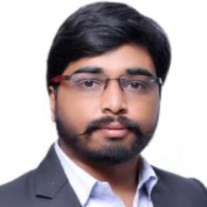 CloudX Consulting Pvt Ltd