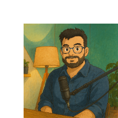 Cobalt PantherProfile Image