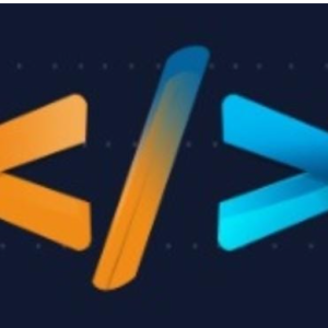 Code Nova Tech Services Pvt Ltd