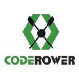 CodeRoweit Chauhan