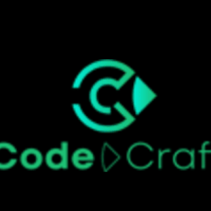 Codesh JoshiProfile Image