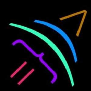 Codeswifesh Kulkarni
