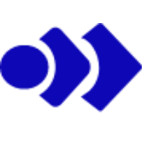 Codevinean Tiwari