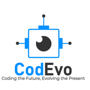 CodeVista Technologies