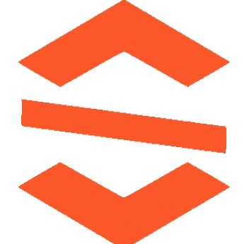 Codewave IT Solutions