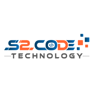 CodeWave Technologies