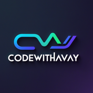 Codewithava