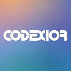 Codexioesh Awasthi