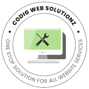 Codi Web Services