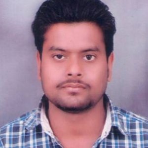 Codit VermaProfile Image