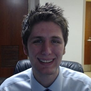 ColtonAurora