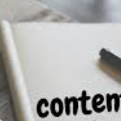 Conner VossProfile Image