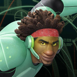 ConnorFalcon