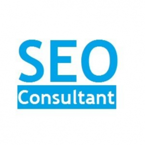 ConsultantSEOServiceit Joshi