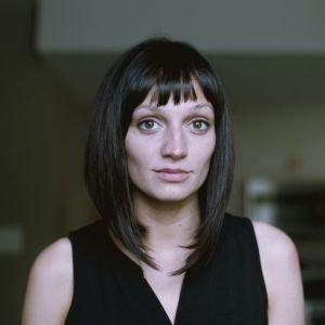 CooperDawn