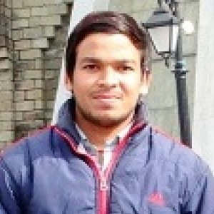 COPPEav Gupta