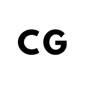 Cora GraysonProfile Image