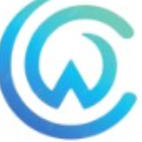 Corplain IT Solutions and Consulting