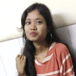 Couplesh Nair