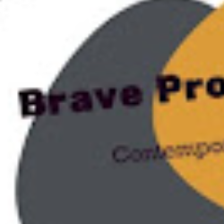 Courageous Developer