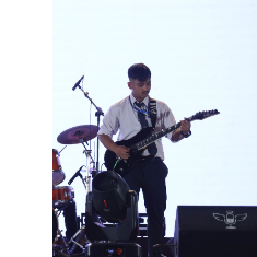 Coverinav GoyalProfile Image